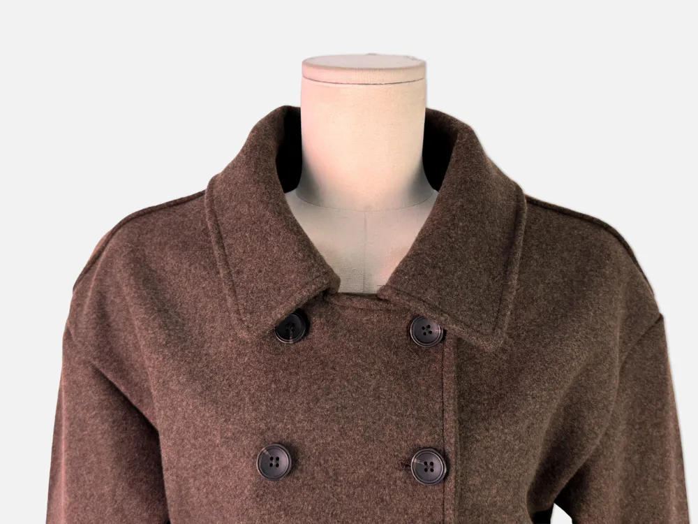 재킷 상품상세 이미지-S1L26