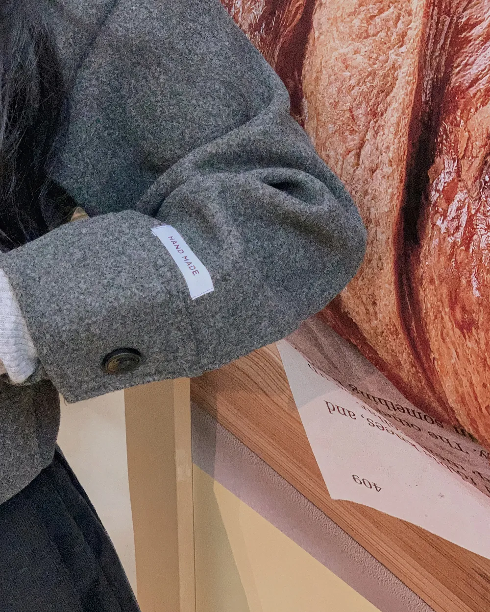 재킷 상품상세 이미지-S1L41