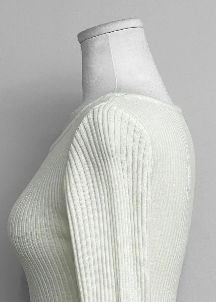 악세사리 상품상세 이미지-S1L27