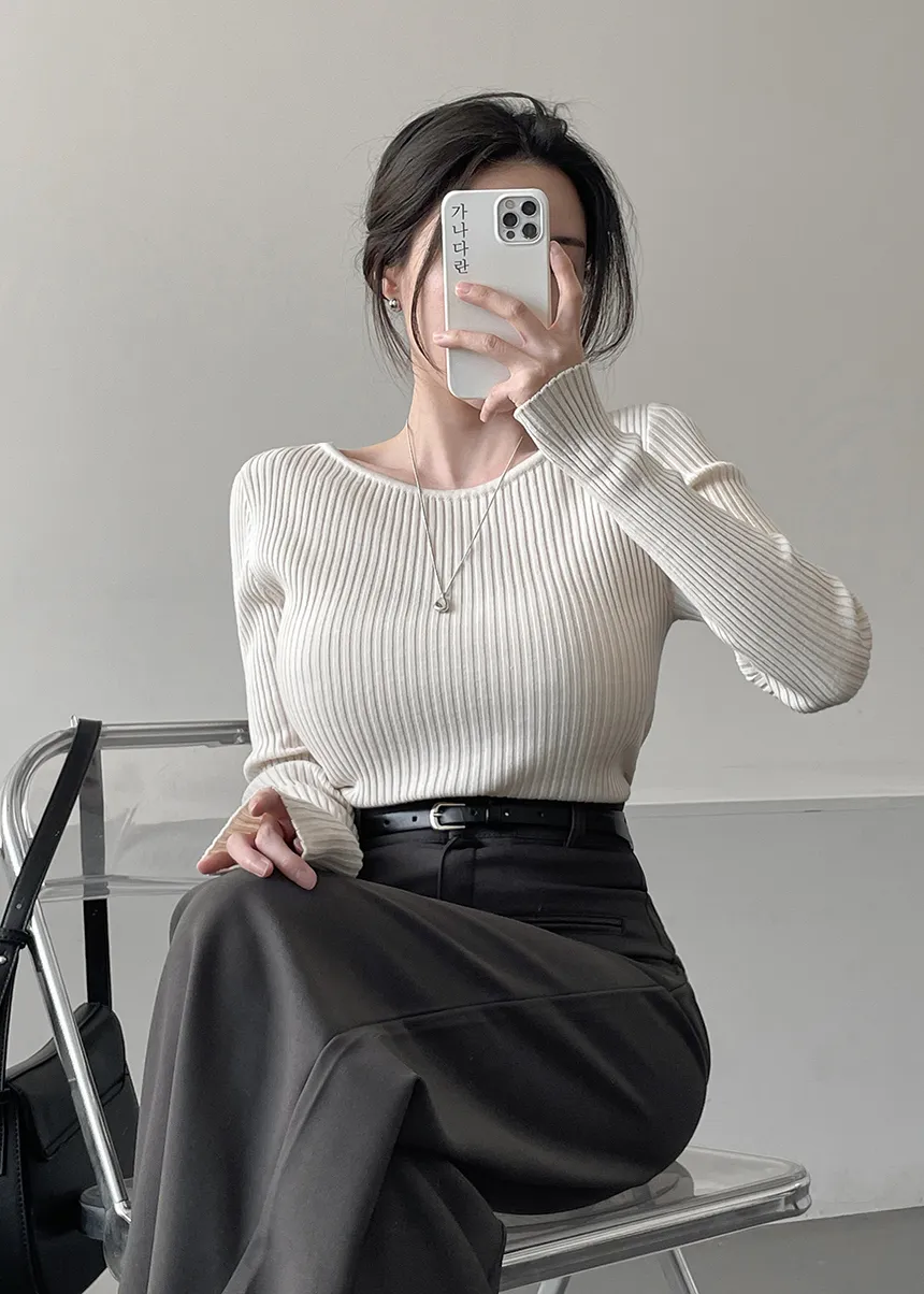 악세사리 모델 착용 이미지-S1L15