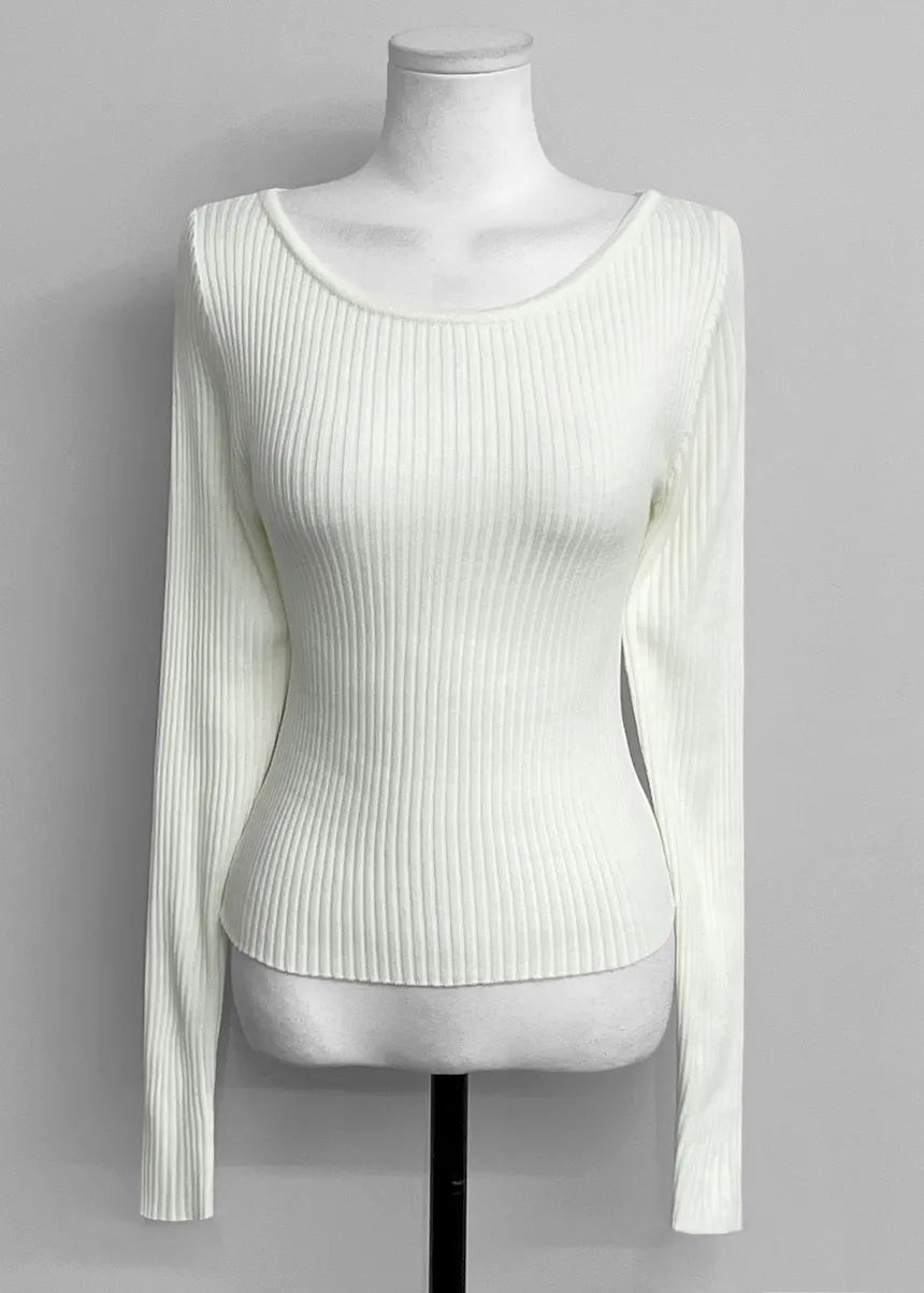 악세사리 그레이 색상 이미지-S1L32