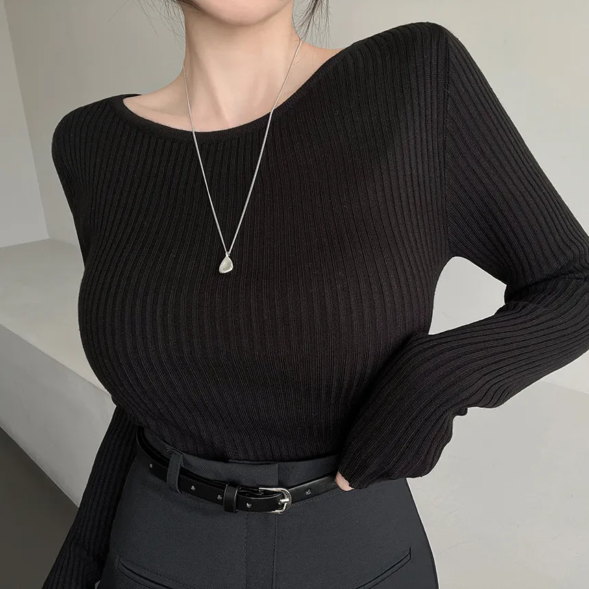 악세사리 모델 착용 이미지-S1L12