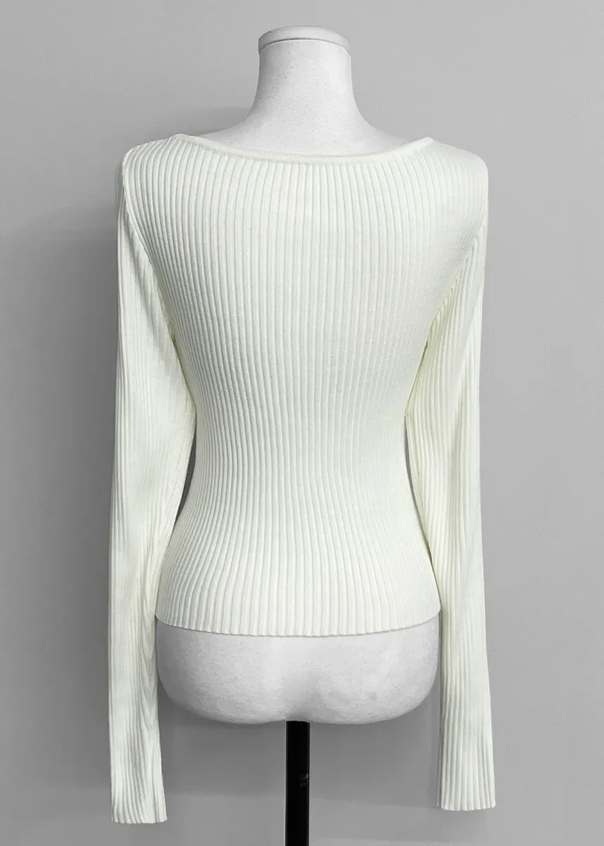 악세사리 그레이 색상 이미지-S1L30