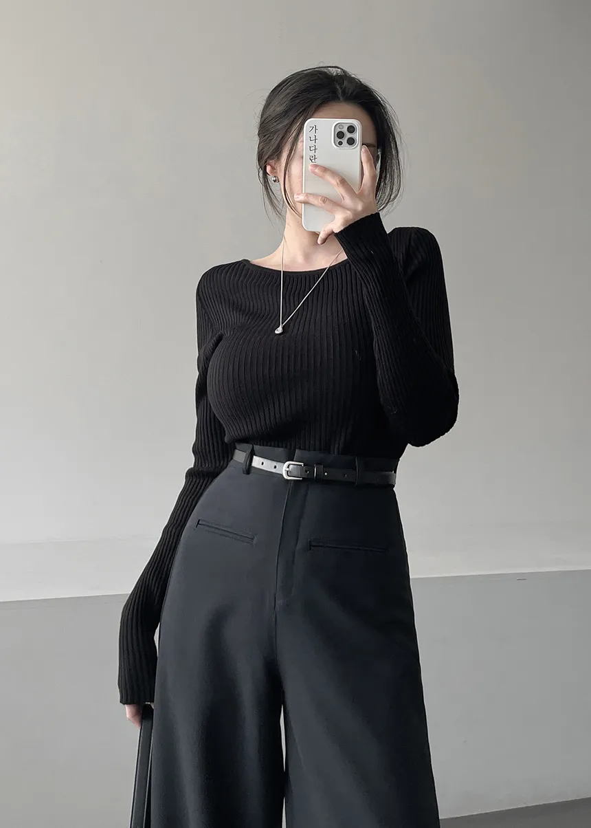 악세사리 모델 착용 이미지-S1L13