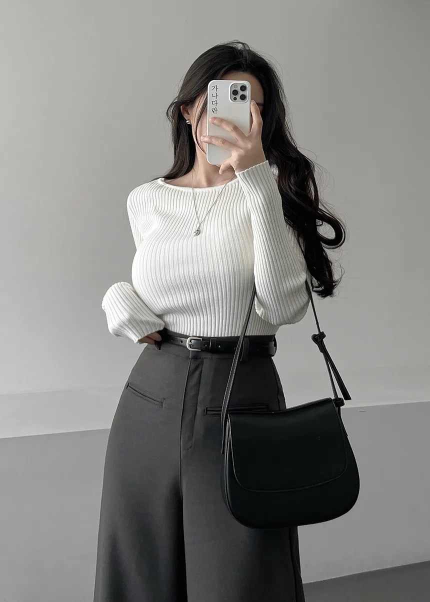 악세사리 모델 착용 이미지-S1L24