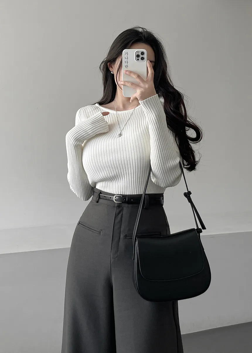 악세사리 모델 착용 이미지-S1L25