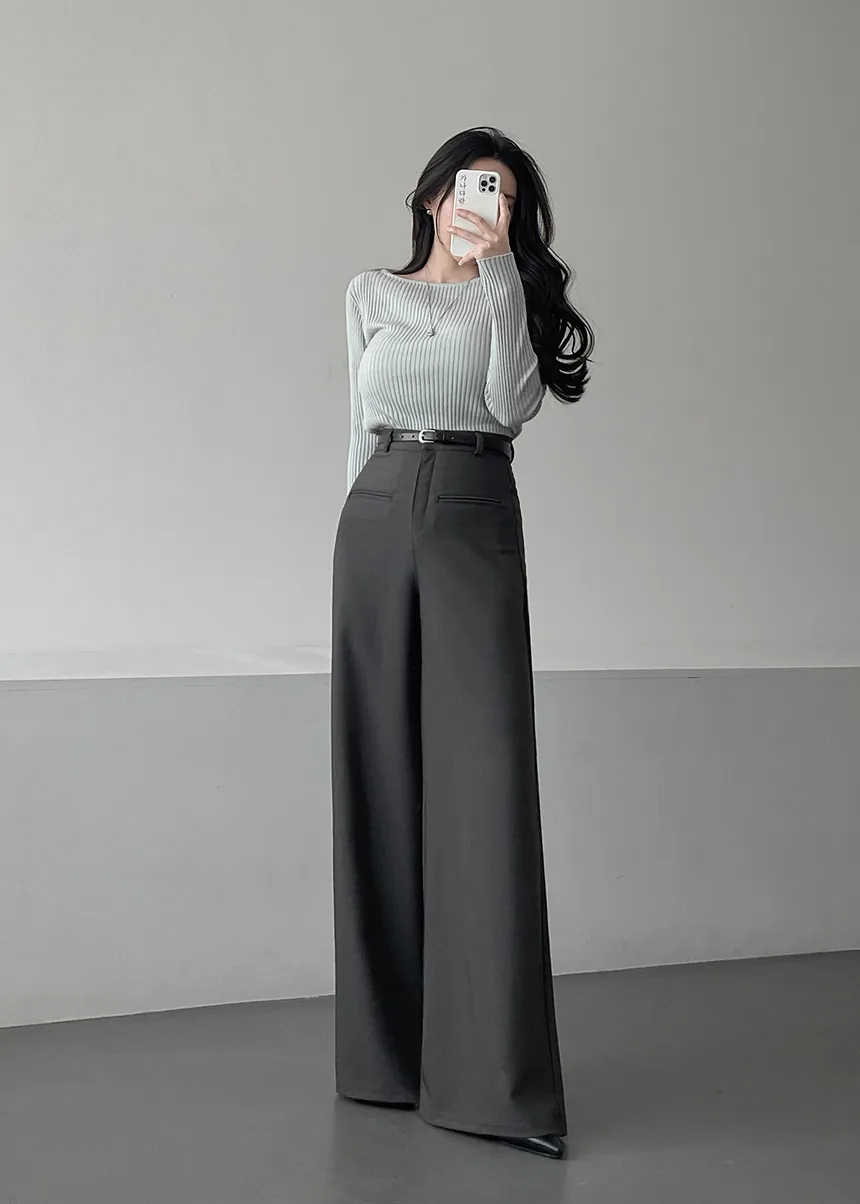 악세사리 모델 착용 이미지-S1L23