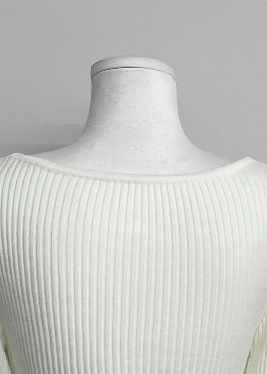 악세사리 상품상세 이미지-S1L29