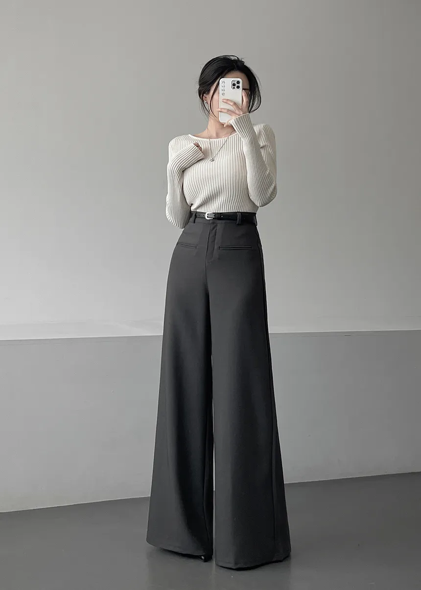 악세사리 모델 착용 이미지-S1L19