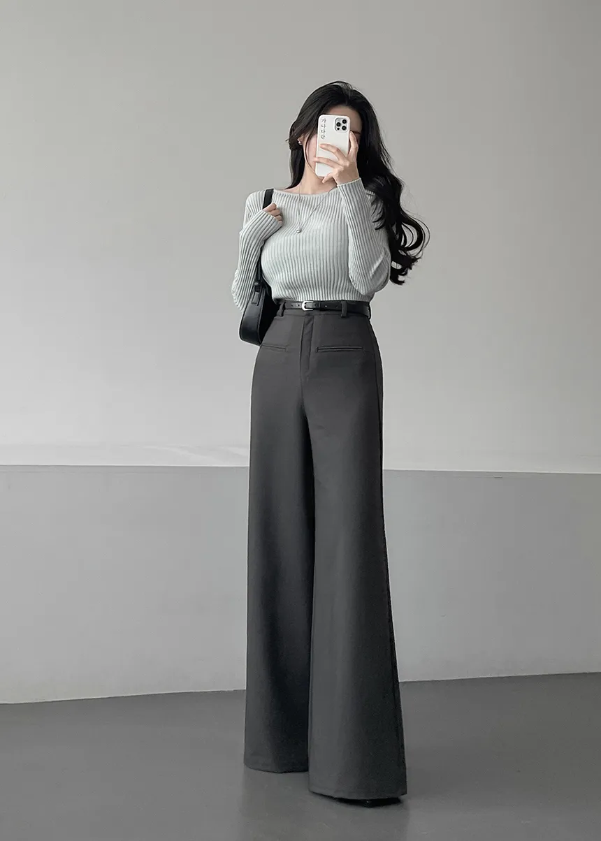 악세사리 모델 착용 이미지-S1L21