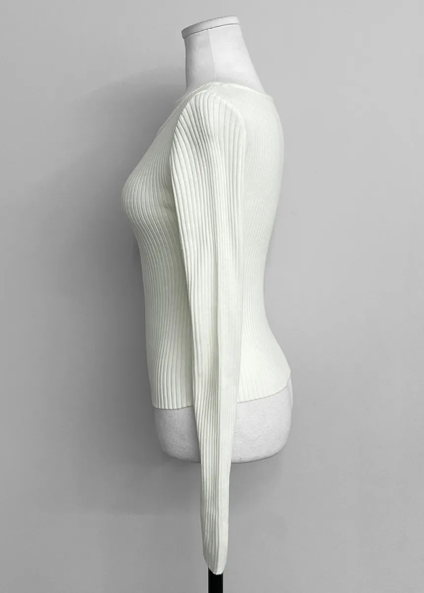 악세사리 그레이 색상 이미지-S1L28