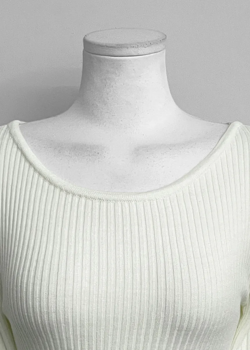 악세사리 상품상세 이미지-S1L31