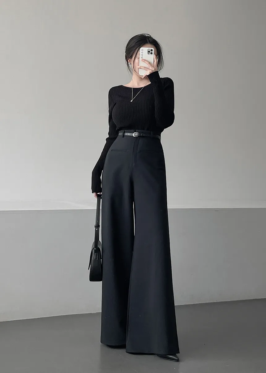 악세사리 모델 착용 이미지-S1L14