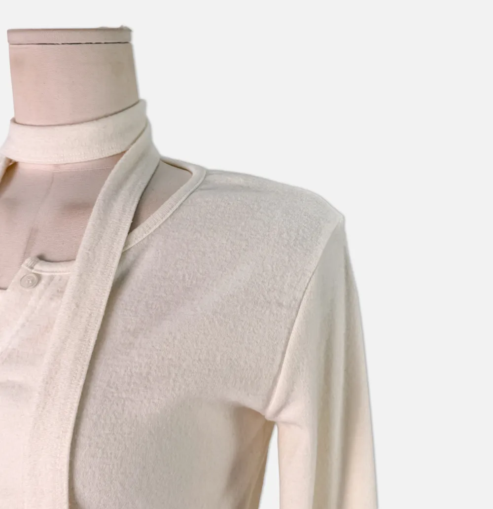 재킷 상품상세 이미지-S1L30