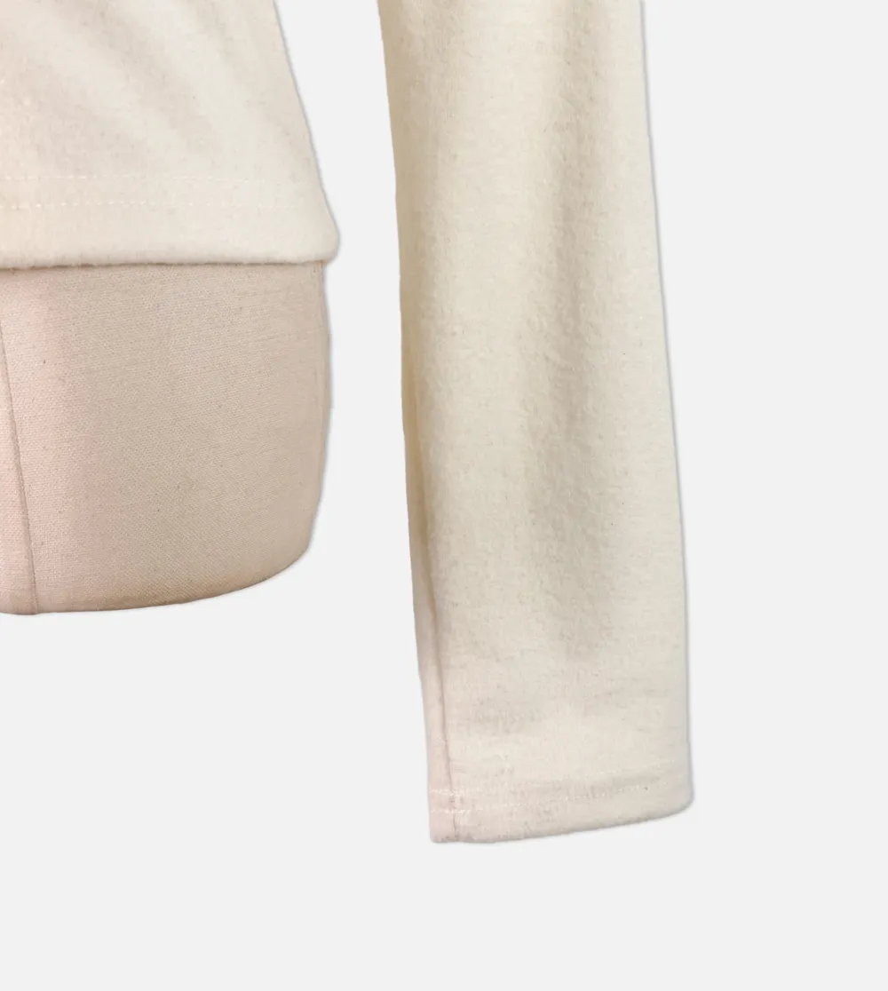 재킷 상품상세 이미지-S1L28