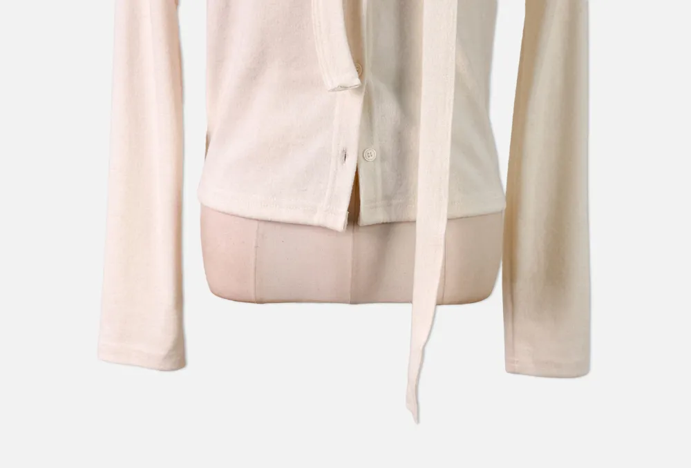 재킷 상품상세 이미지-S1L27