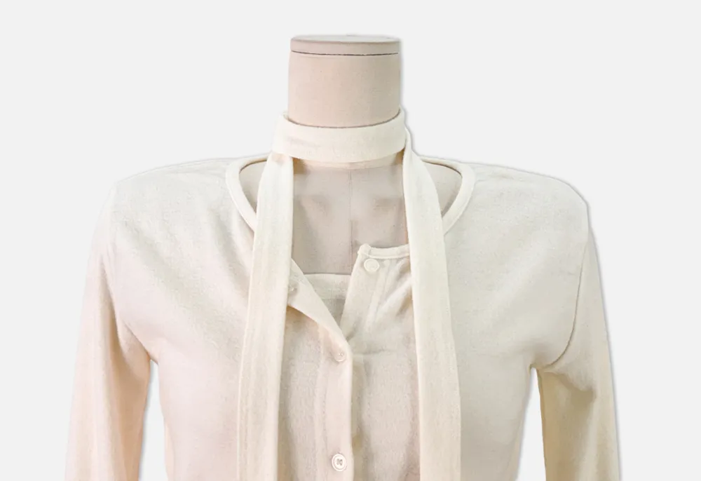 재킷 상품상세 이미지-S1L24