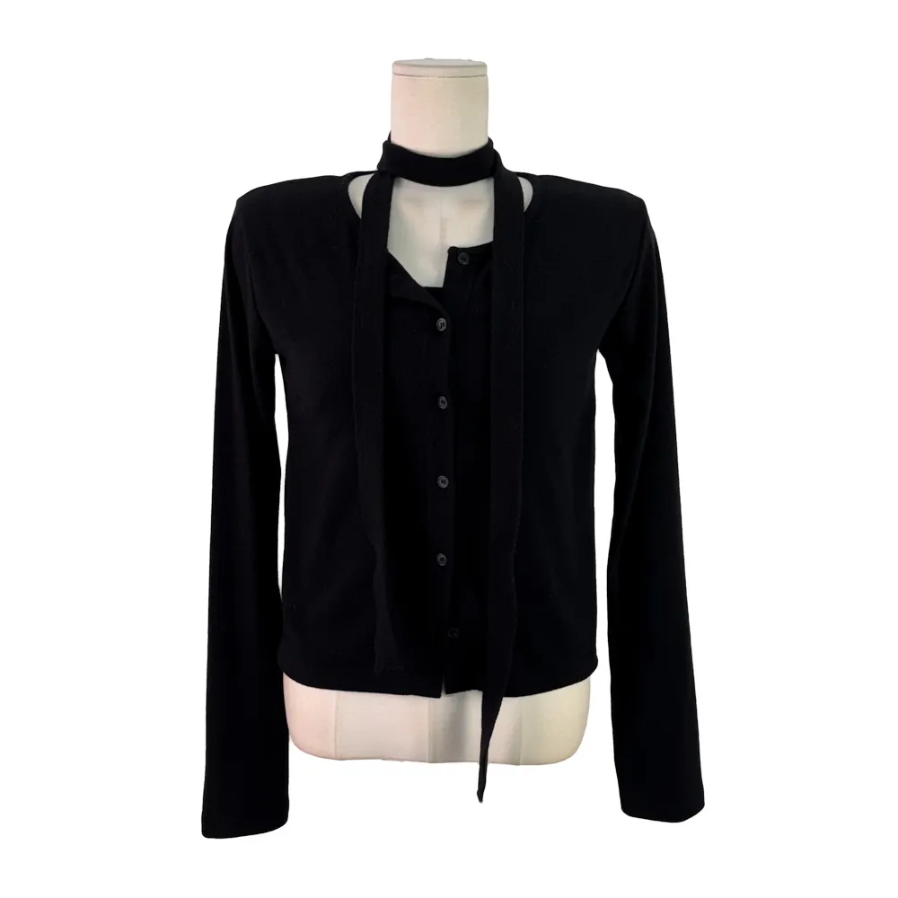 재킷 차콜 색상 이미지-S1L20