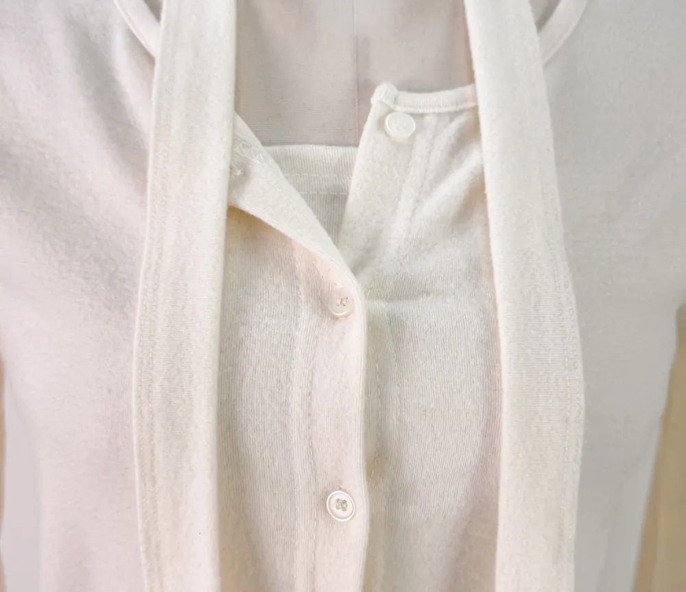 재킷 상품상세 이미지-S1L26