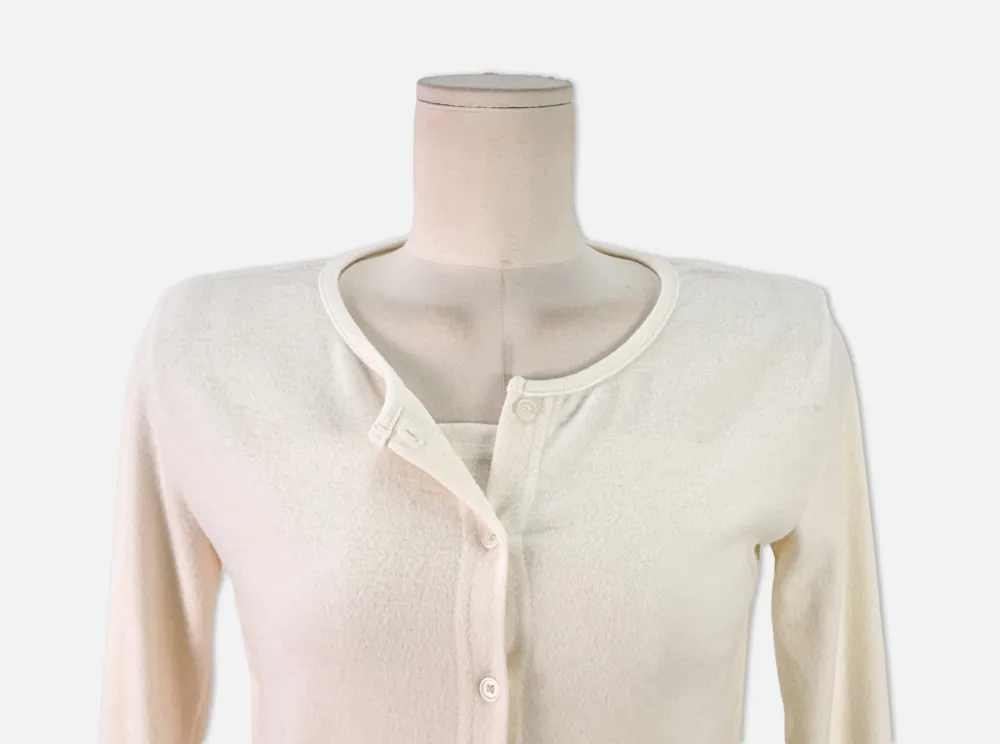 재킷 상품상세 이미지-S1L36