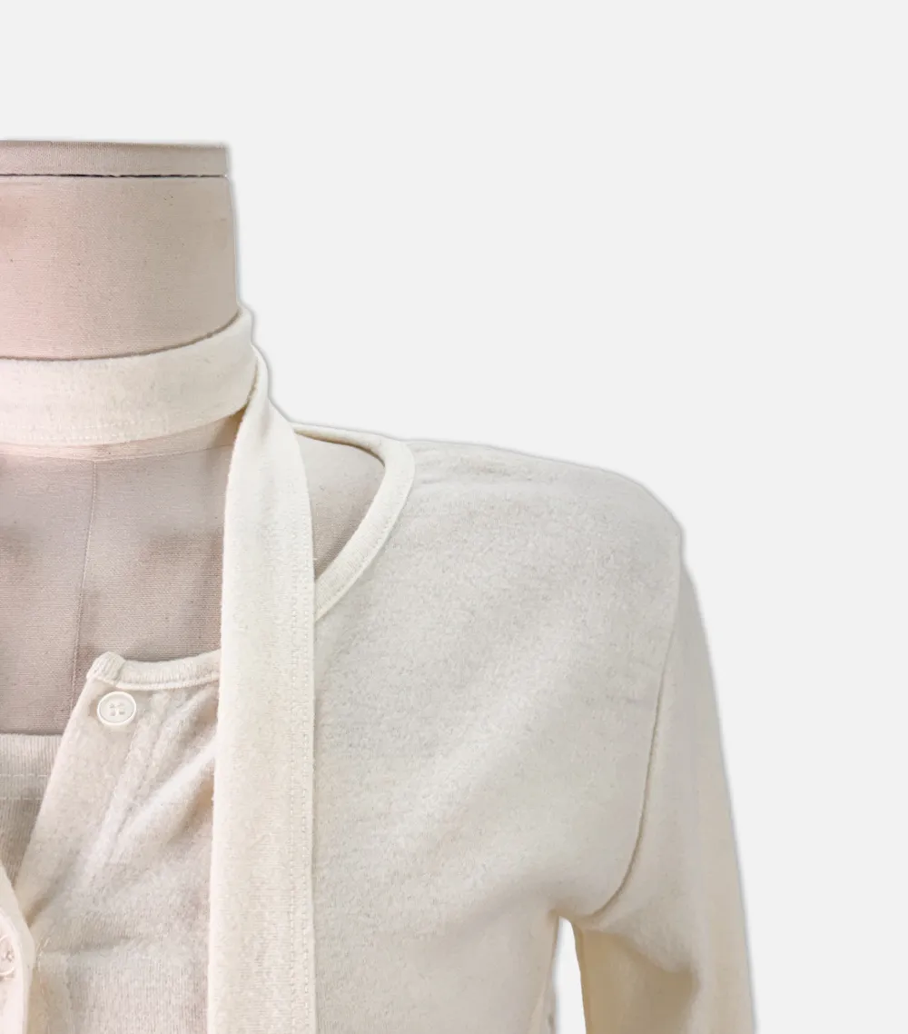 재킷 상품상세 이미지-S1L25