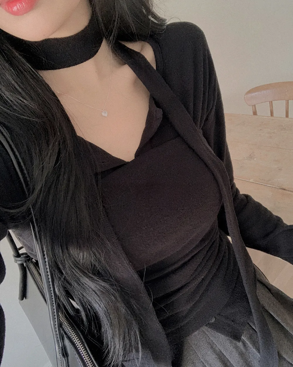 재킷 상품상세 이미지-S1L114