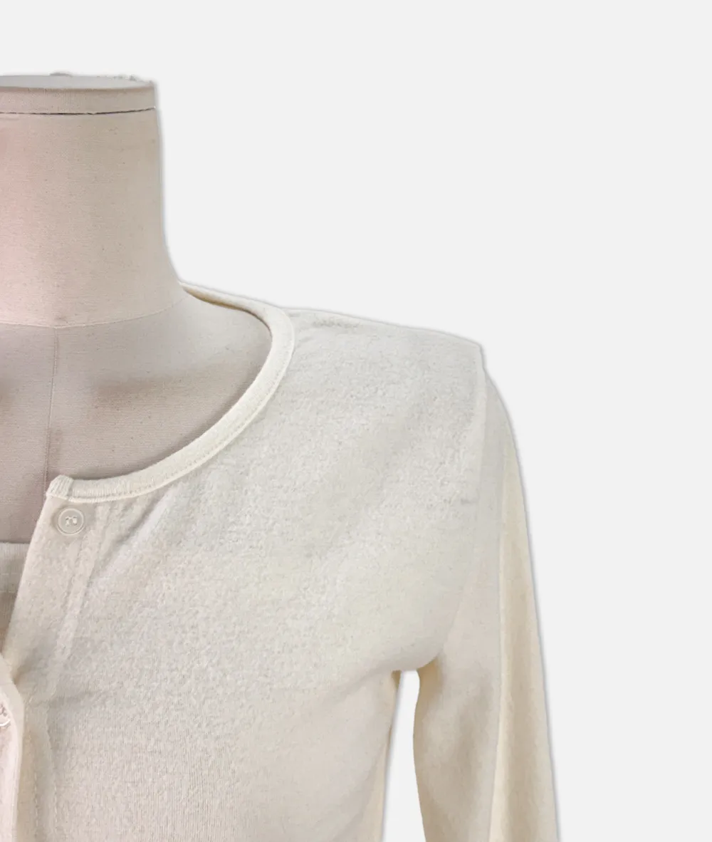 재킷 상품상세 이미지-S1L37