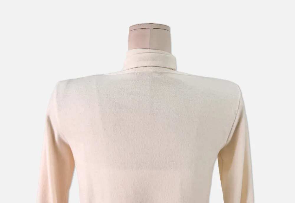 재킷 상품상세 이미지-S1L33