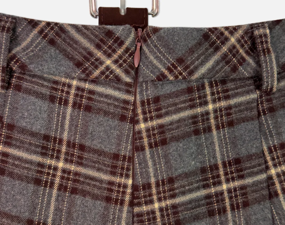 미니 스커트 상품상세 이미지-S2L12