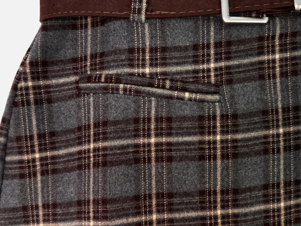 미니 스커트 상품상세 이미지-S2L8