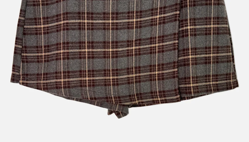 미니 스커트 상품상세 이미지-S2L13