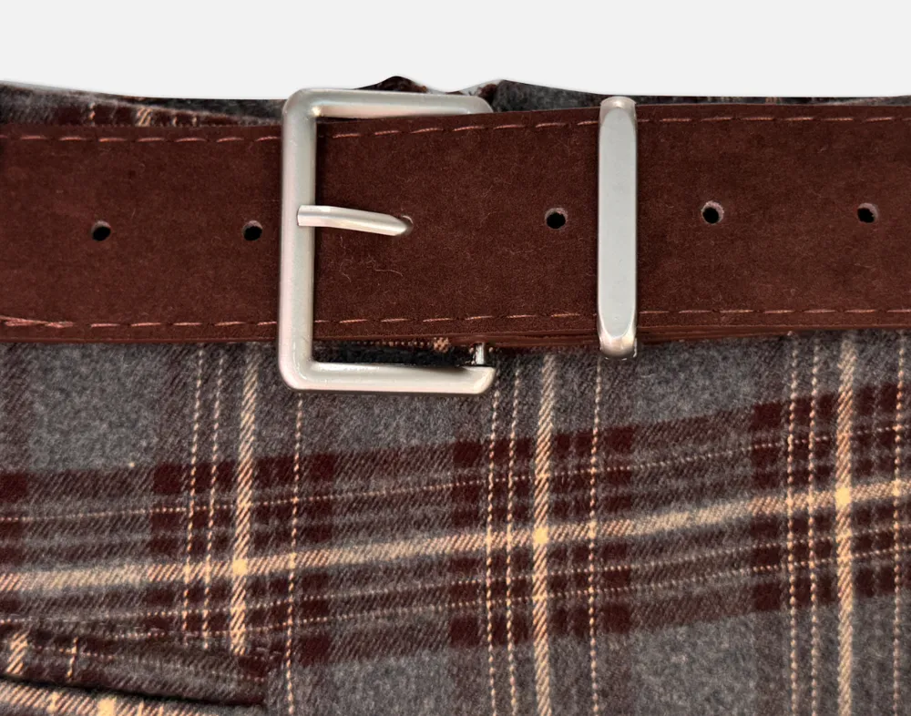 미니 스커트 상품상세 이미지-S2L7