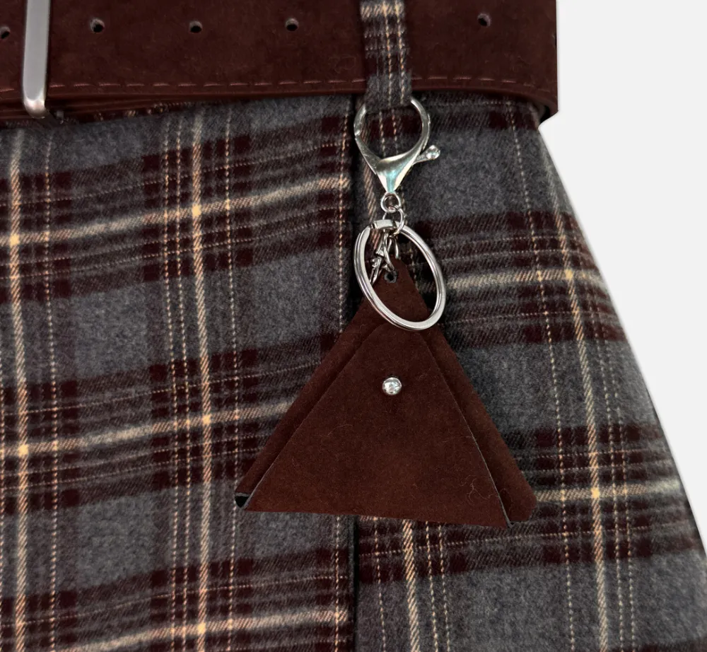 미니 스커트 상품상세 이미지-S2L9