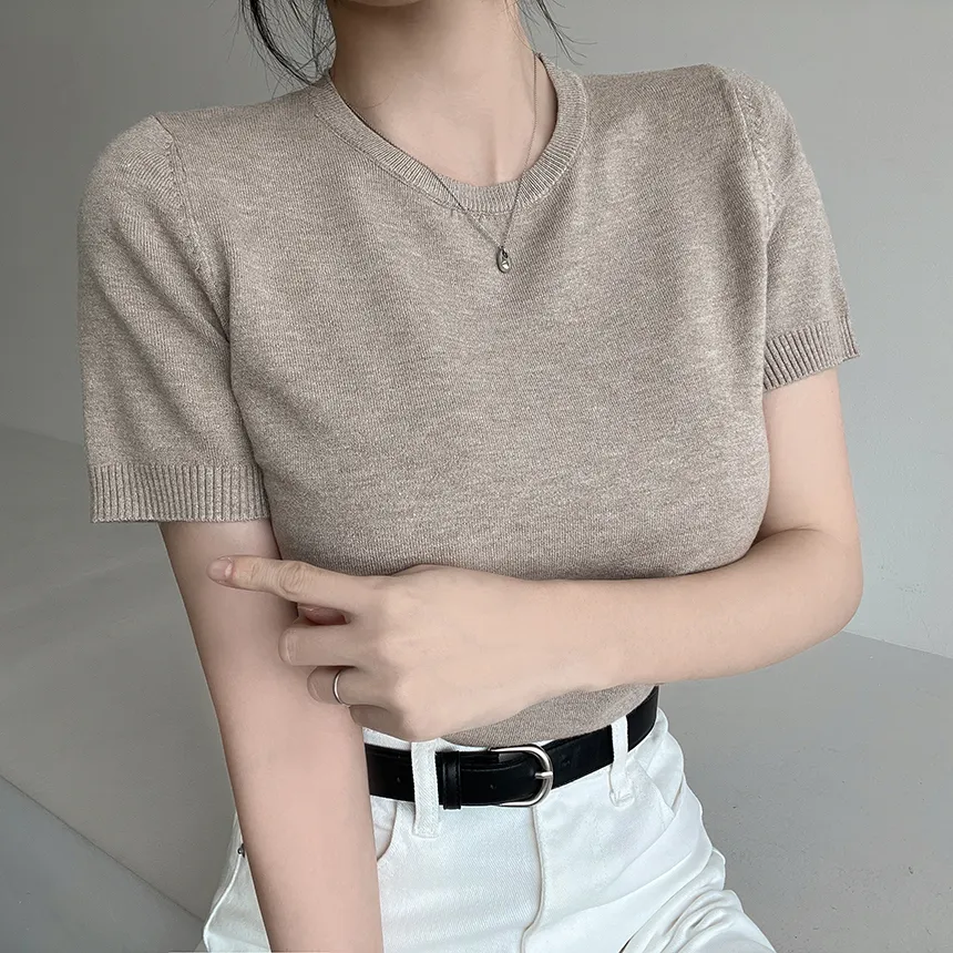 악세사리 모델 착용 이미지-S1L25