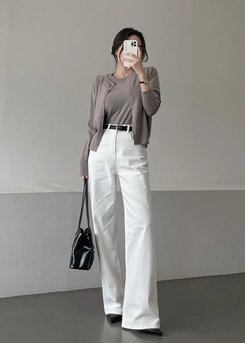 악세사리 모델 착용 이미지-S1L40