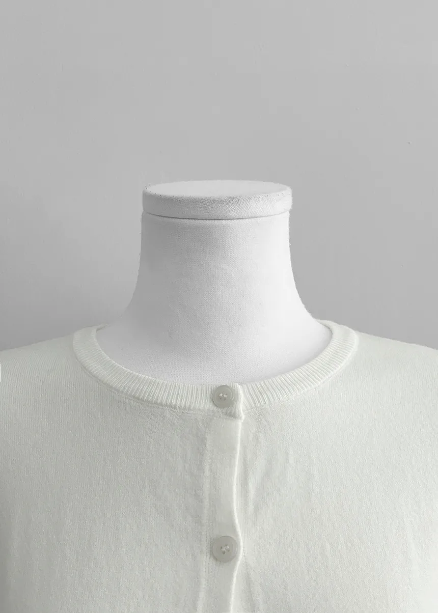 악세사리 상품상세 이미지-S1L15