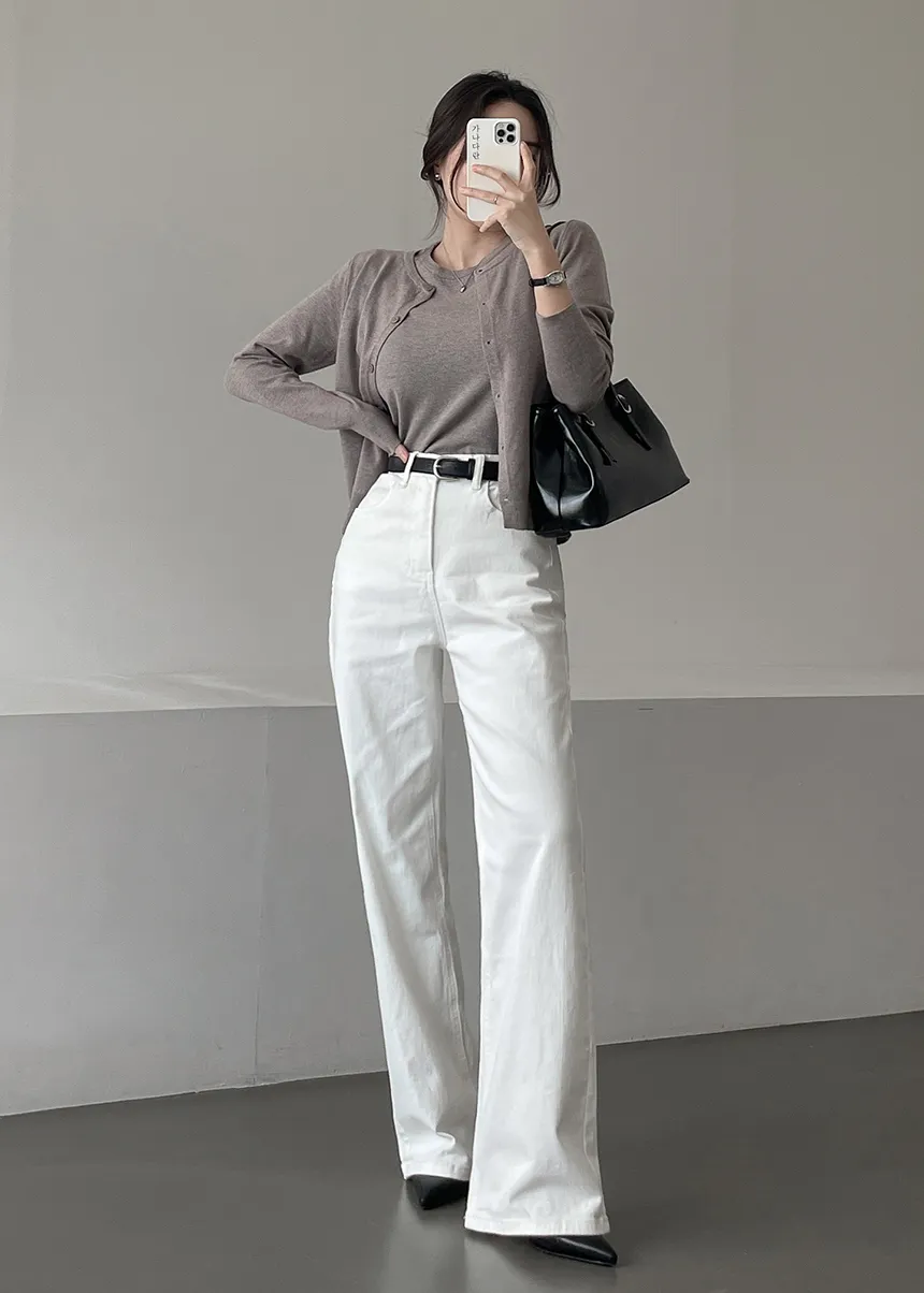 악세사리 모델 착용 이미지-S1L39