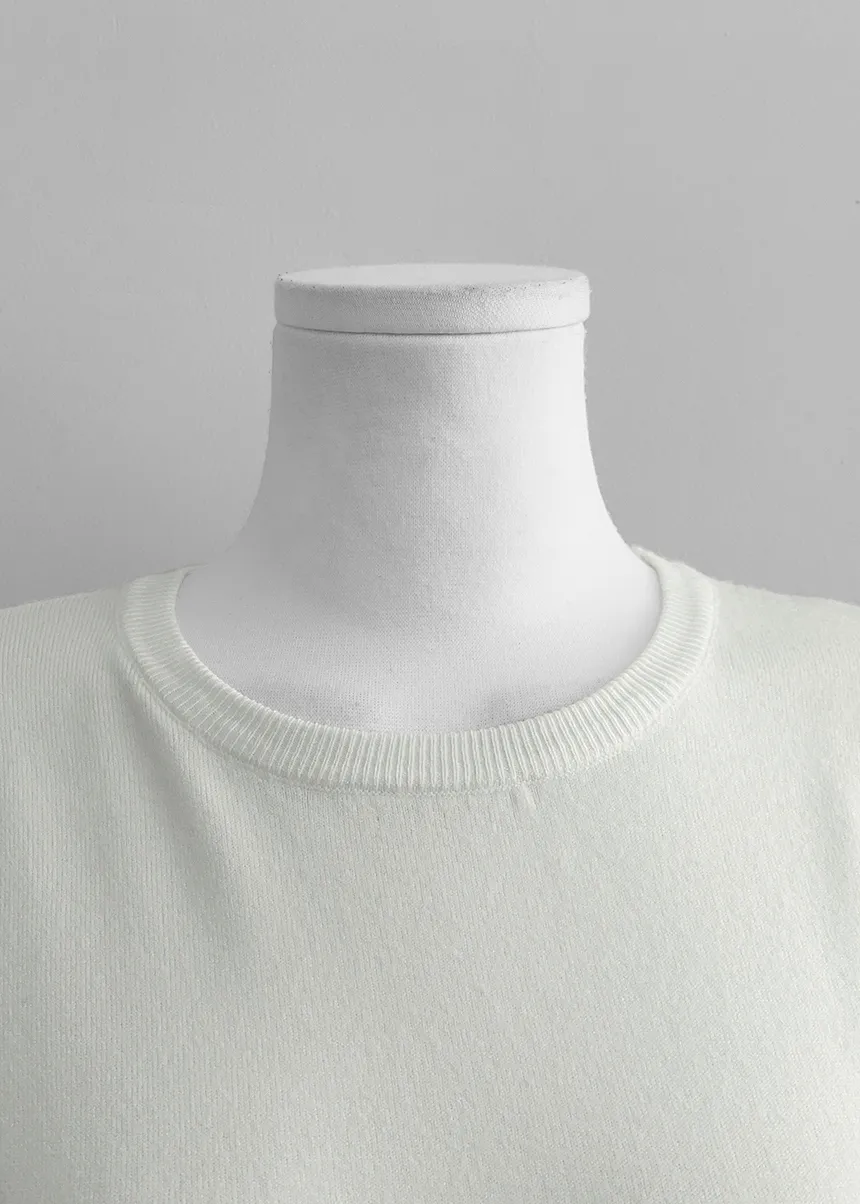 악세사리 상품상세 이미지-S1L23