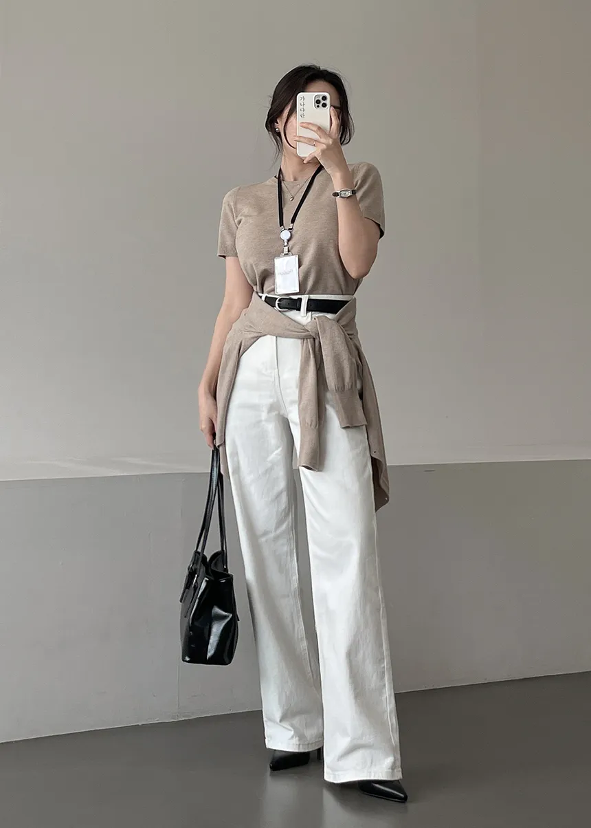 악세사리 모델 착용 이미지-S1L29