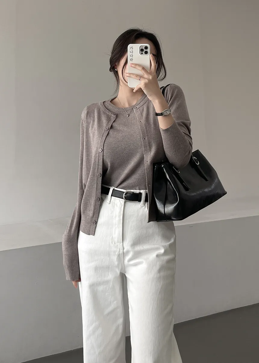 악세사리 모델 착용 이미지-S1L37