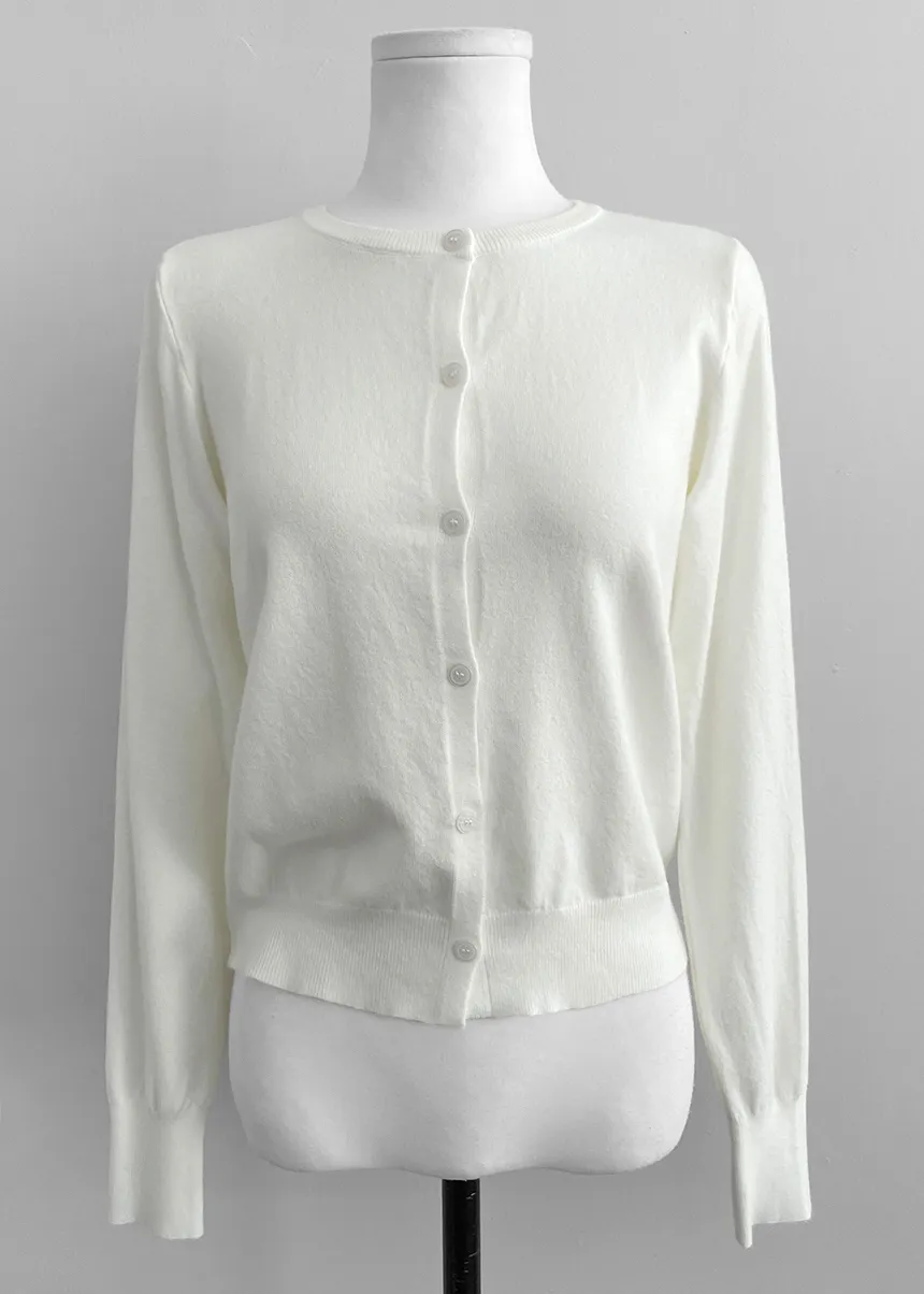 악세사리 그레이 색상 이미지-S1L16