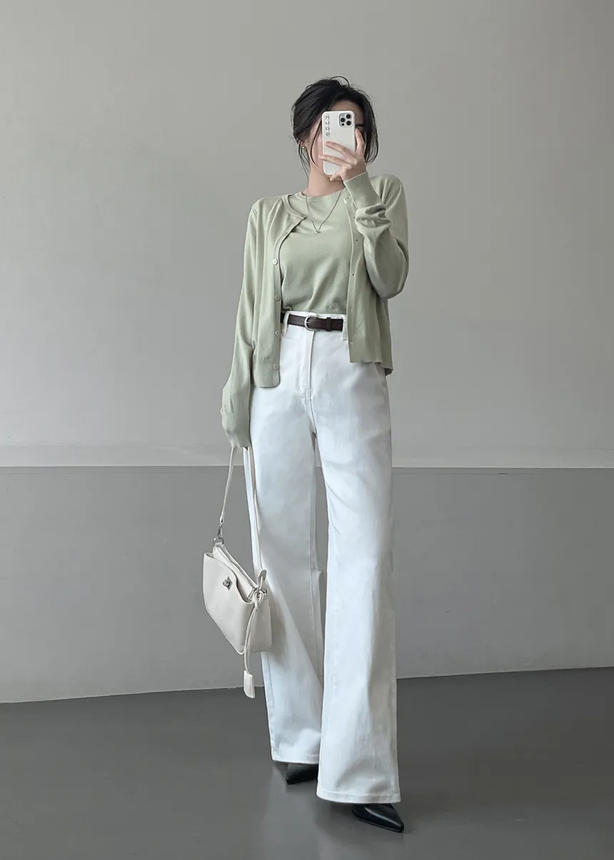 악세사리 모델 착용 이미지-S5L4