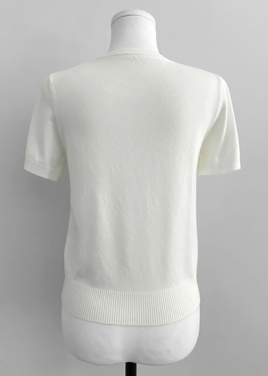 악세사리 그레이 색상 이미지-S1L19