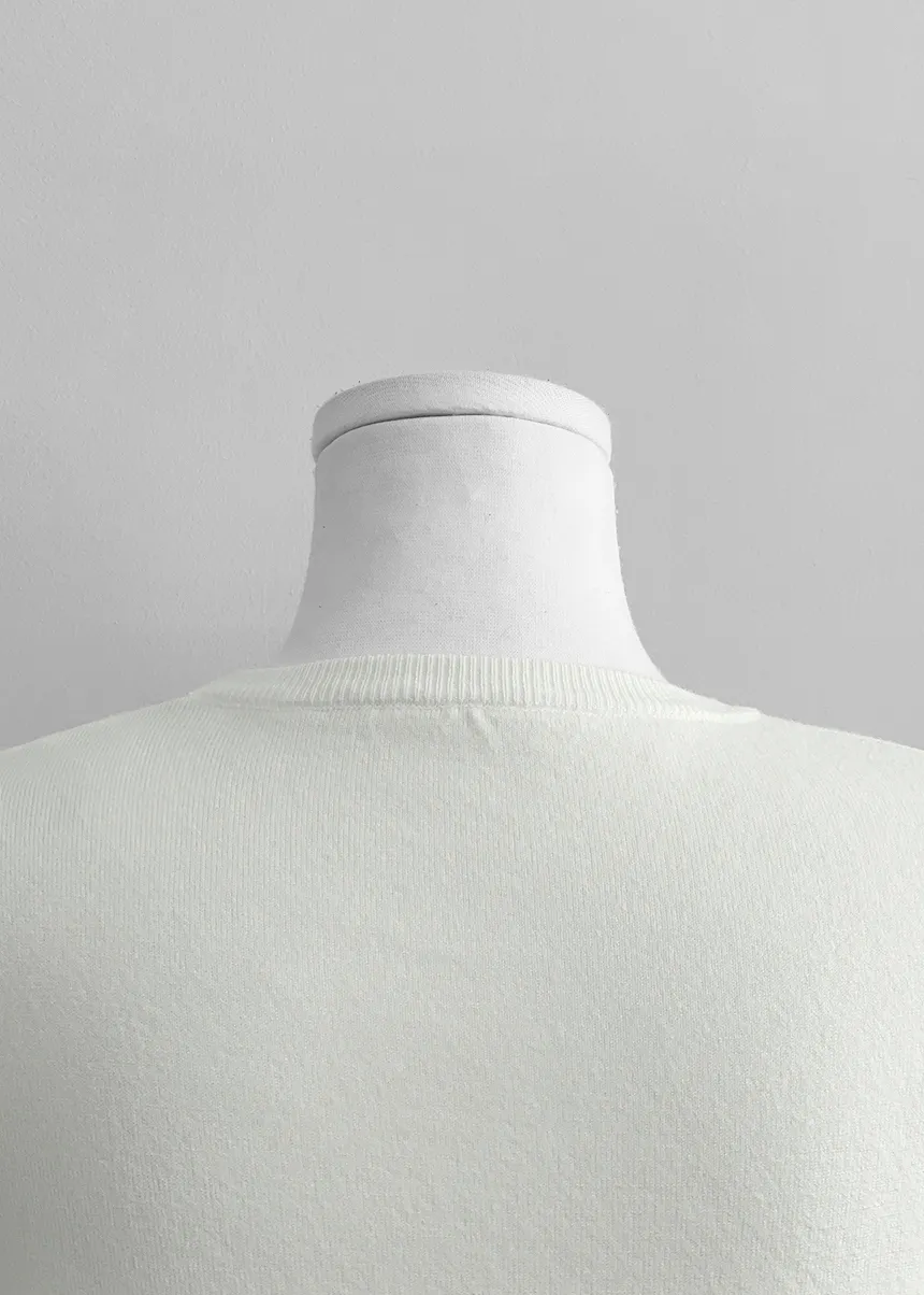 악세사리 상품상세 이미지-S1L18