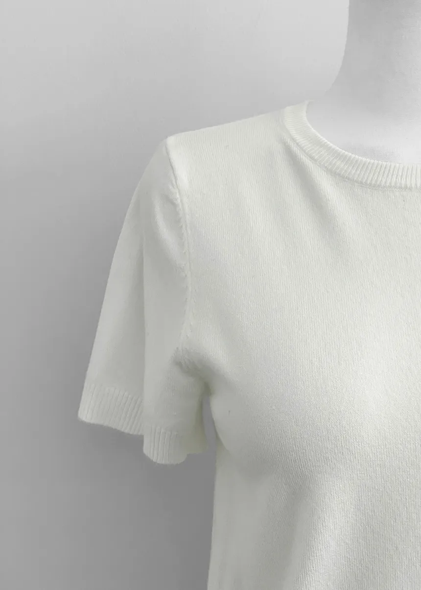 악세사리 상품상세 이미지-S1L22