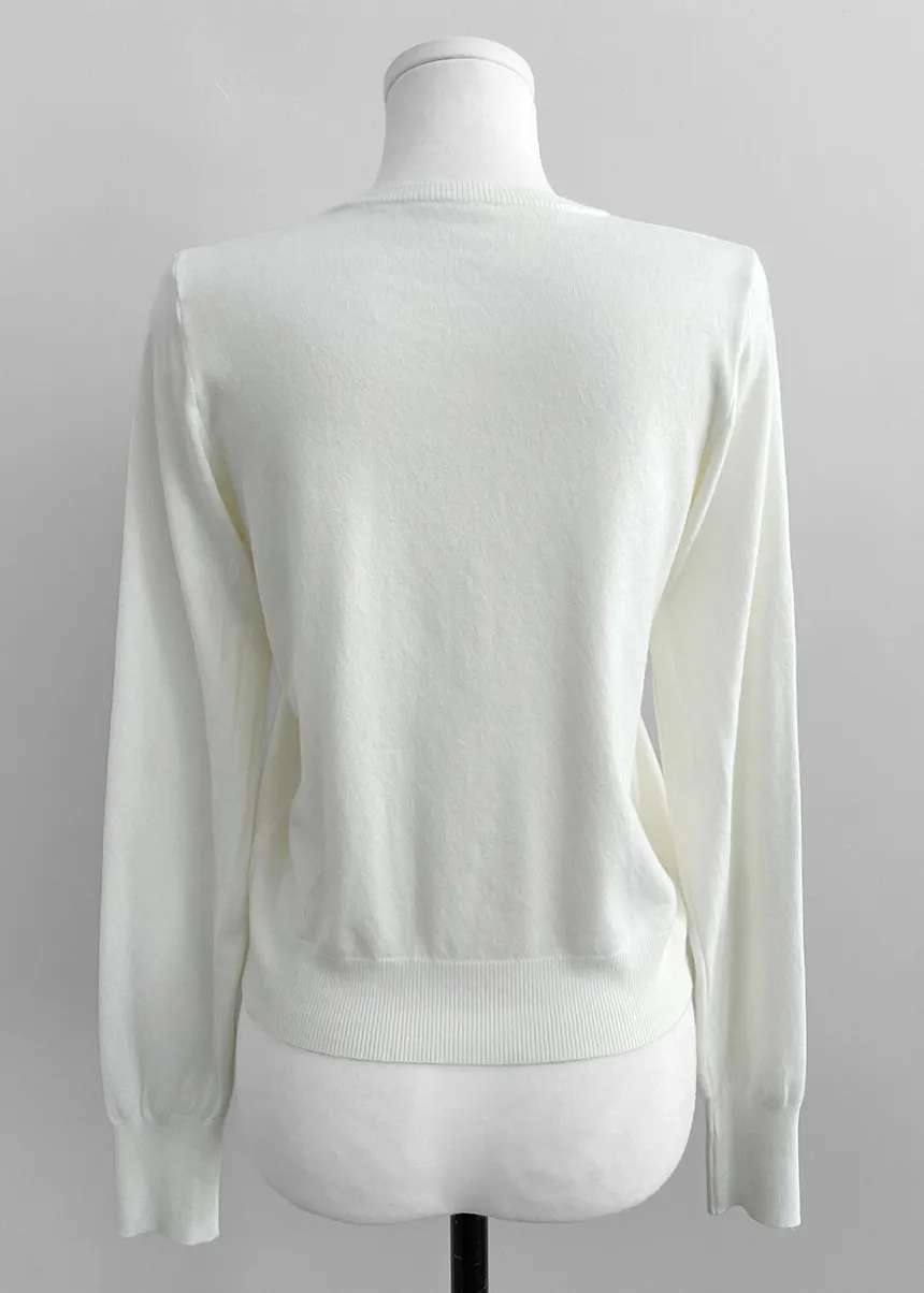 악세사리 그레이 색상 이미지-S1L11