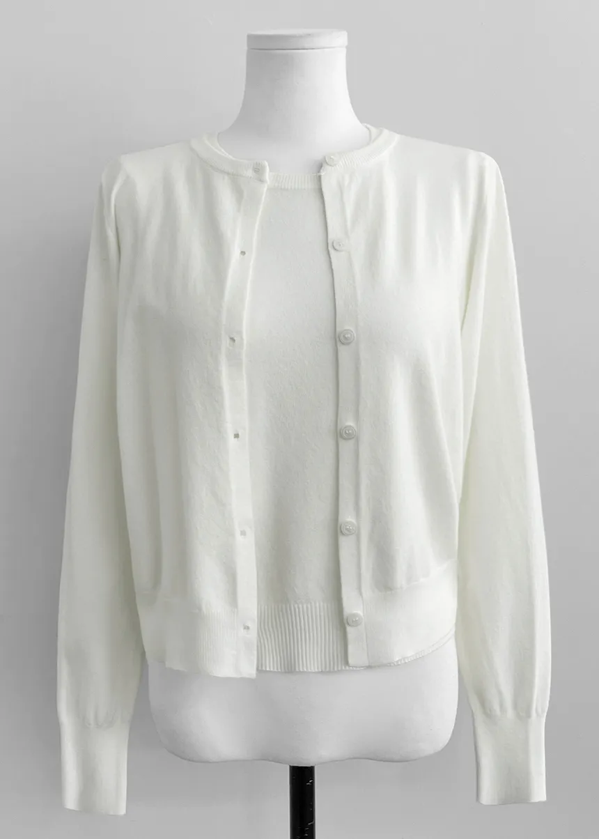 악세사리 그레이 색상 이미지-S1L17