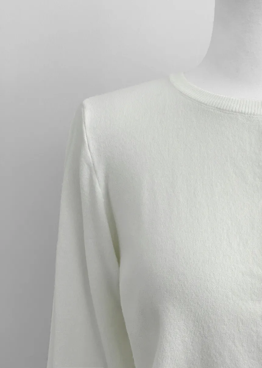 악세사리 상품상세 이미지-S1L14