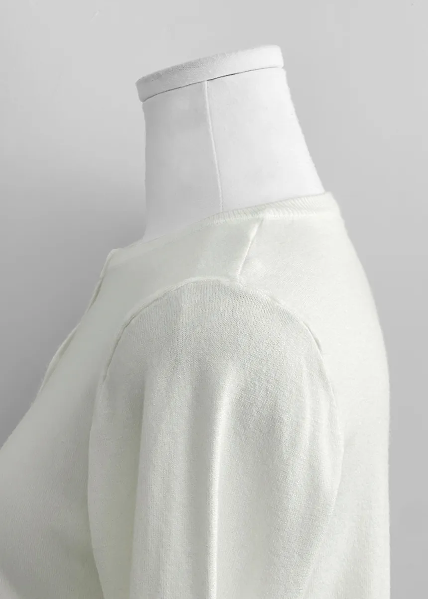 악세사리 상품상세 이미지-S1L12