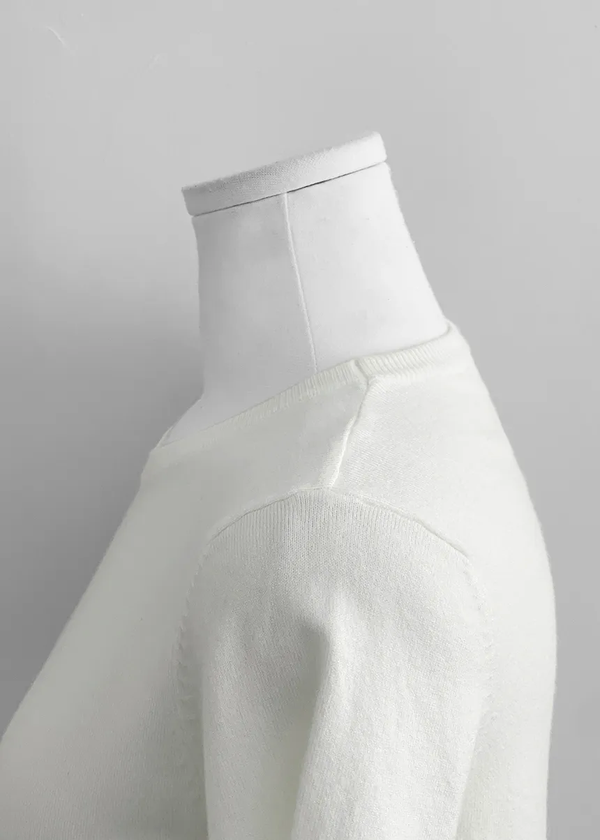 악세사리 상품상세 이미지-S1L20